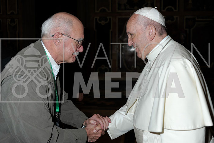 %_tempFileName00389_07112019%