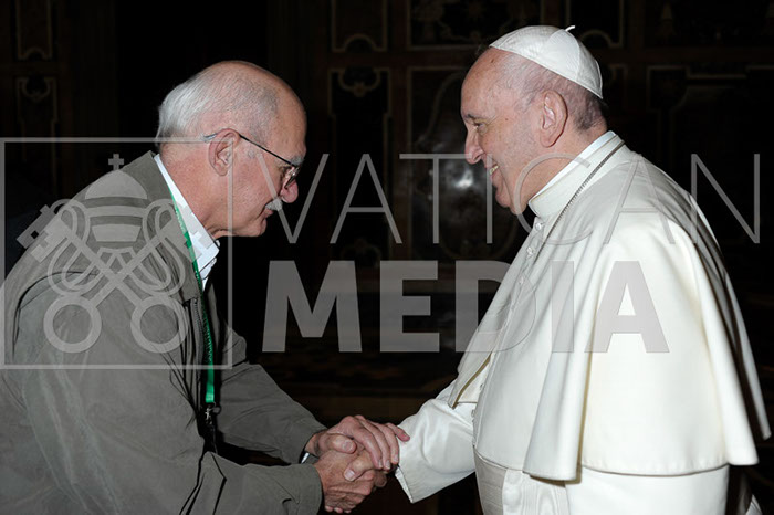 %_tempFileName00390_07112019%