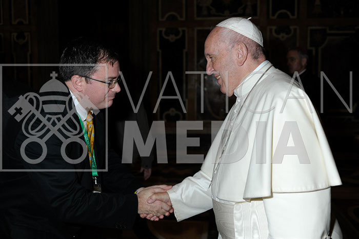 %_tempFileName00392_07112019%