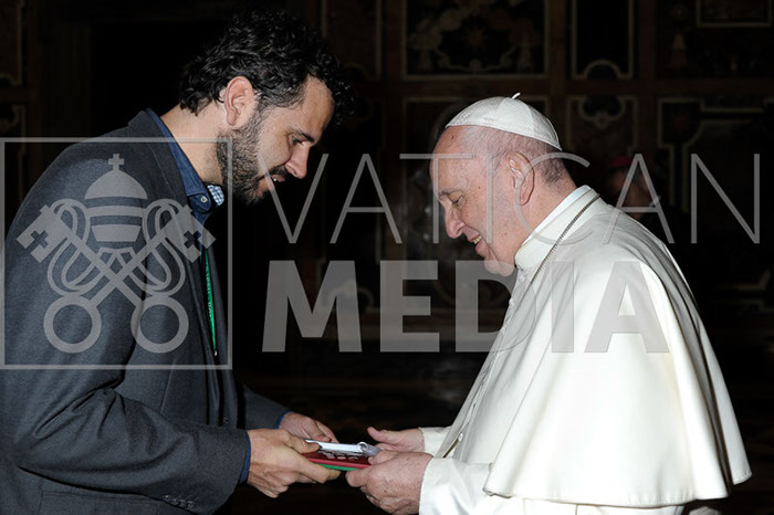 %_tempFileName00426_07112019%