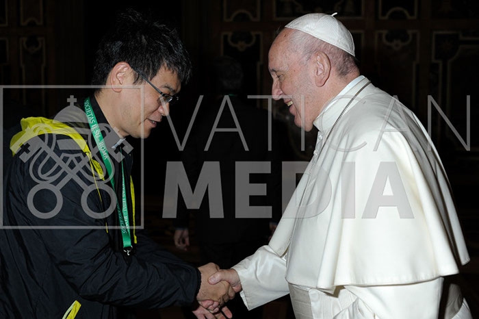 %_tempFileName00446_07112019%