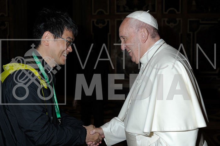 %_tempFileName00449_07112019%