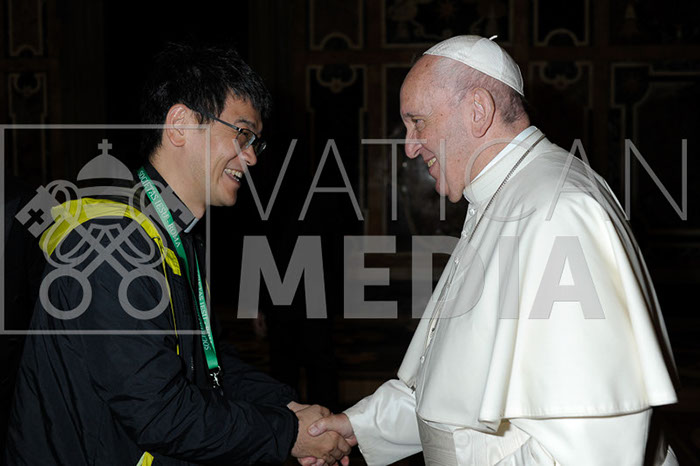 %_tempFileName00450_07112019%