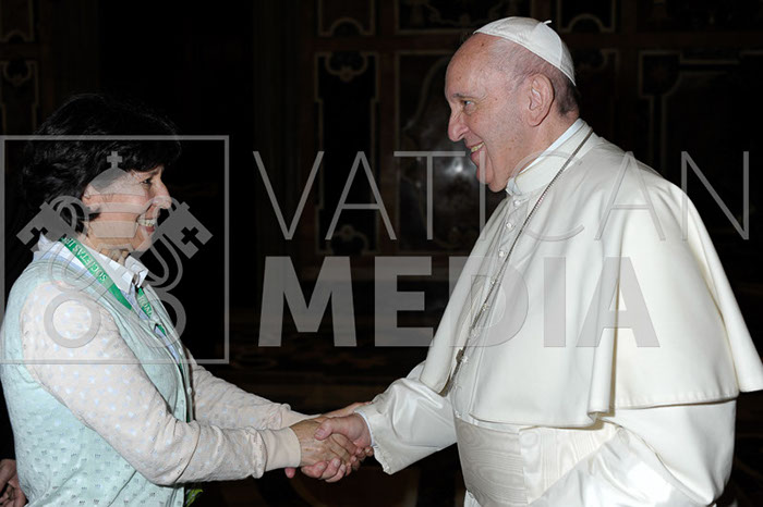 %_tempFileName00453_07112019%