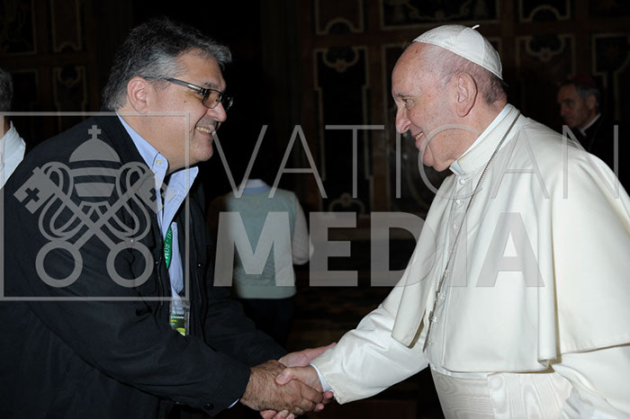 %_tempFileName00456_07112019%