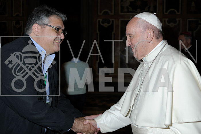 %_tempFileName00457_07112019%