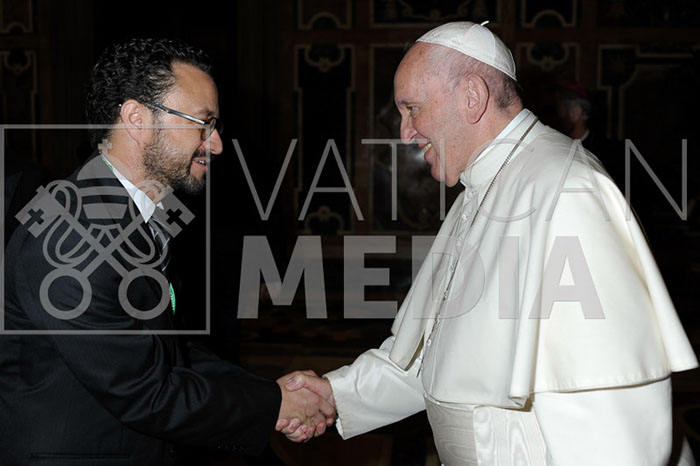 %_tempFileName00461_07112019%