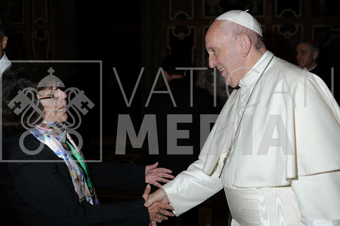 %_tempFileName00462_07112019%