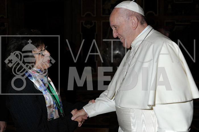 %_tempFileName00466_07112019%