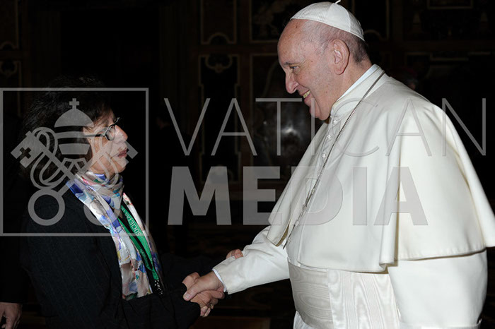 %_tempFileName00467_07112019%