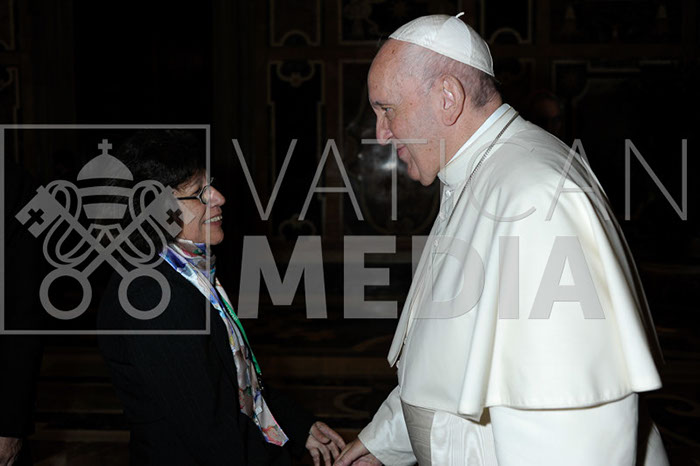 %_tempFileName00469_07112019%