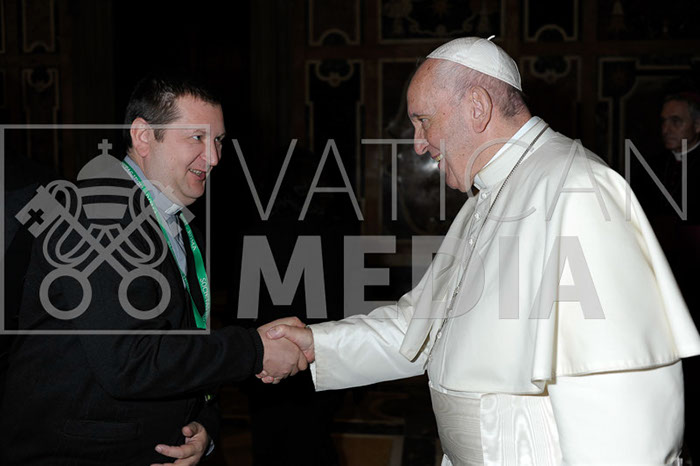 %_tempFileName00470_07112019%