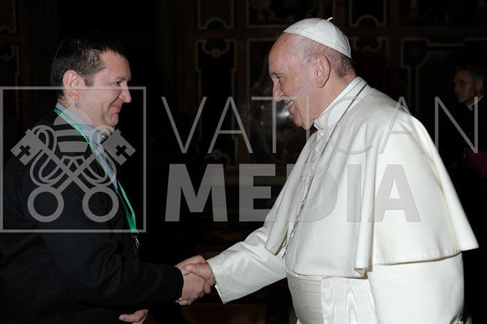 %_tempFileName00472_07112019%