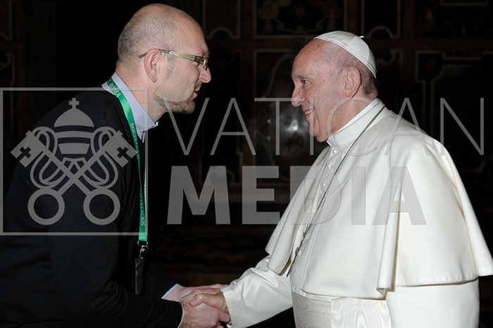 %_tempFileName00474_07112019%