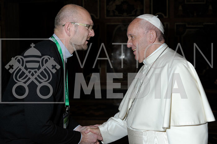 %_tempFileName00476_07112019%