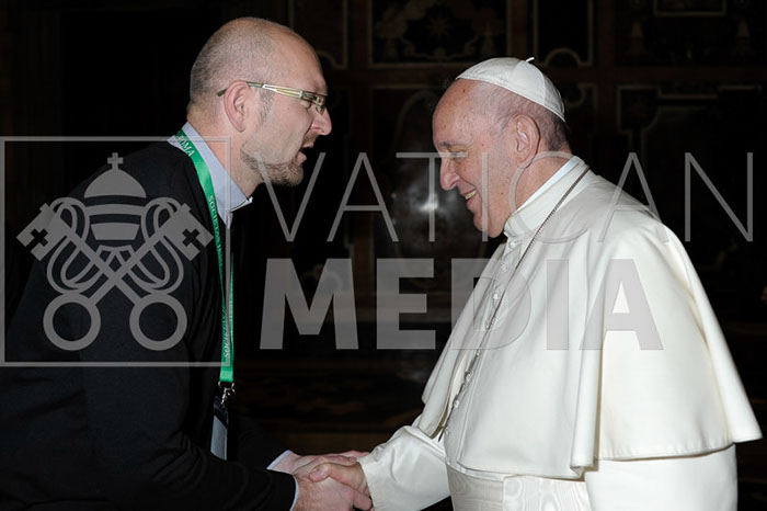 %_tempFileName00477_07112019%