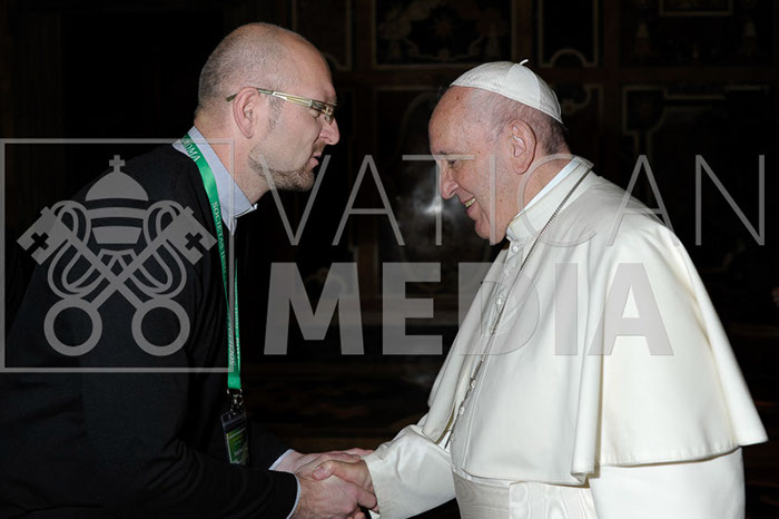 %_tempFileName00478_07112019%