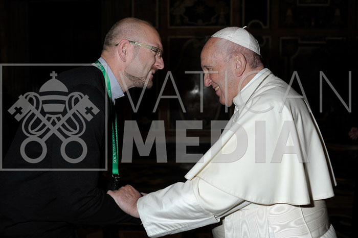 %_tempFileName00481_07112019%