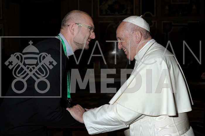 %_tempFileName00482_07112019%