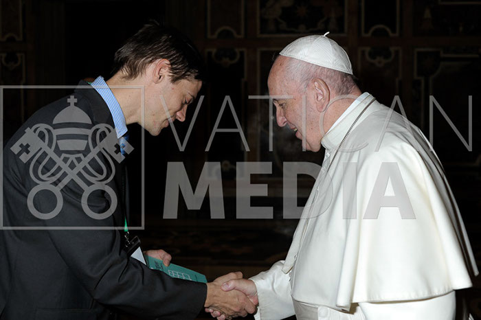 %_tempFileName00485_07112019%