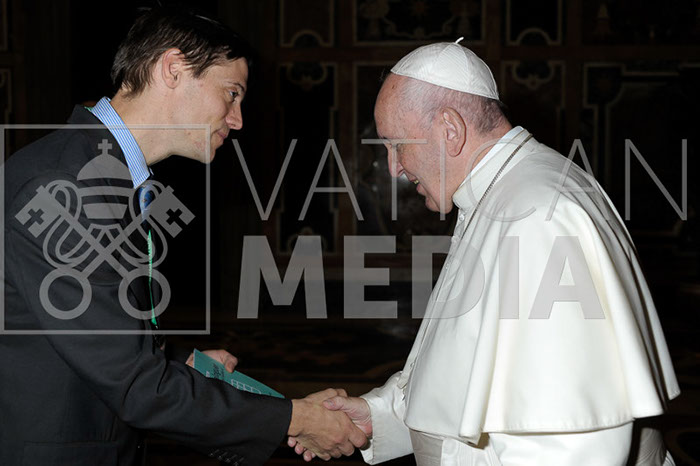 %_tempFileName00486_07112019%