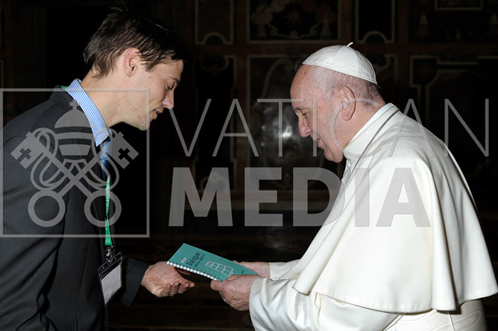 %_tempFileName00487_07112019%