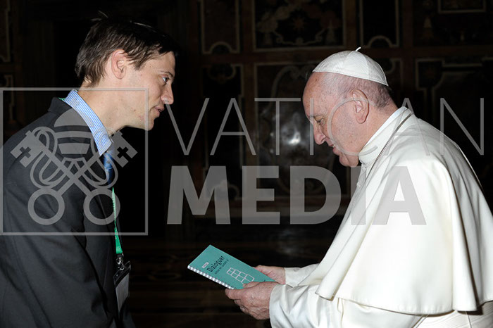 %_tempFileName00488_07112019%