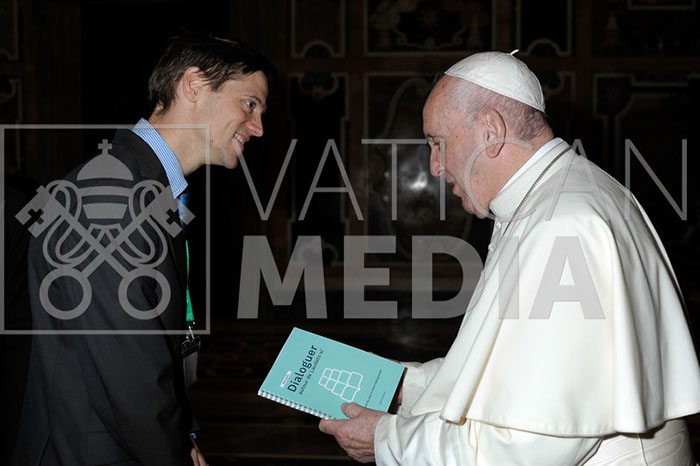 %_tempFileName00490_07112019%