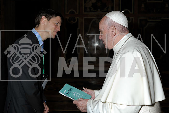 %_tempFileName00491_07112019%