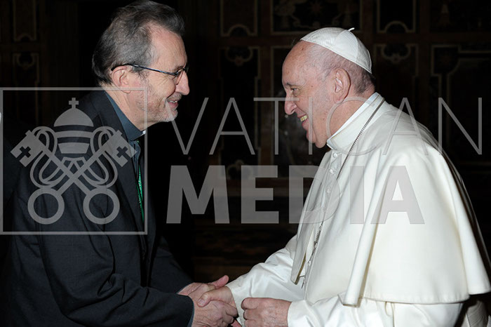 %_tempFileName00492_07112019%