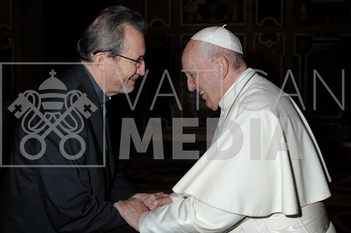 %_tempFileName00493_07112019%