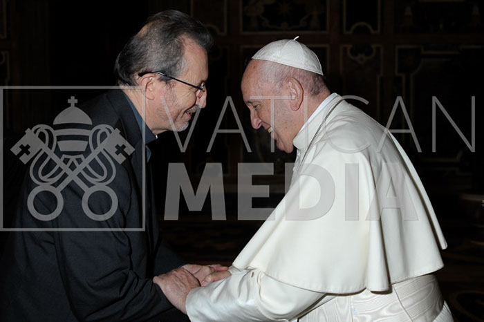 %_tempFileName00494_07112019%