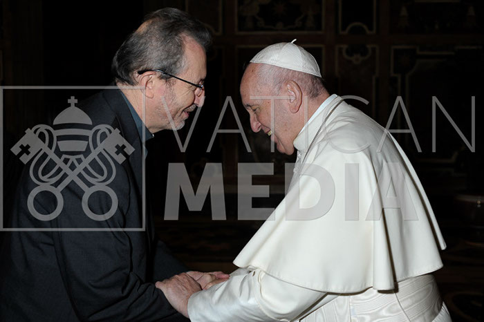 %_tempFileName00495_07112019%