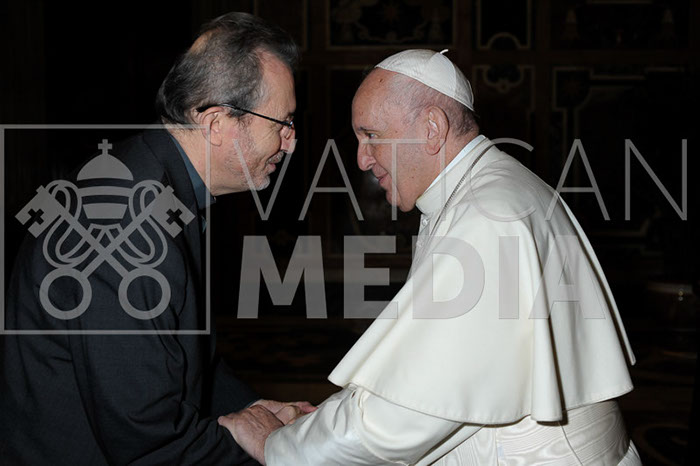 %_tempFileName00496_07112019%