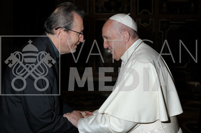 %_tempFileName00497_07112019%