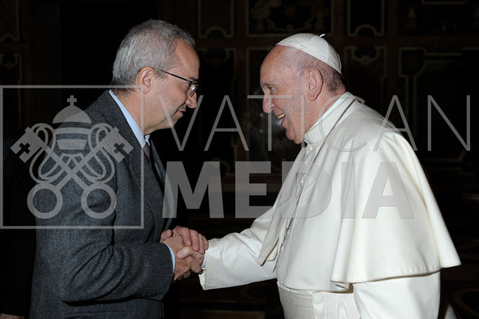 %_tempFileName00499_07112019%