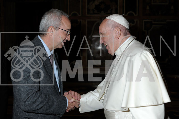 %_tempFileName00501_07112019%