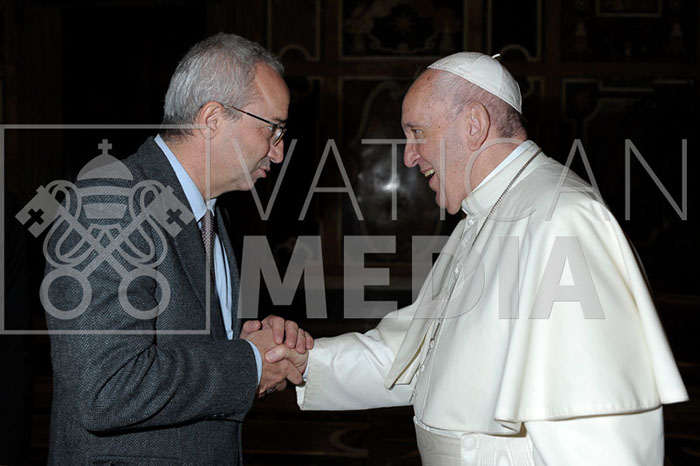 %_tempFileName00502_07112019%