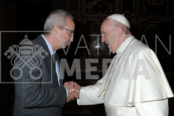 %_tempFileName00503_07112019%