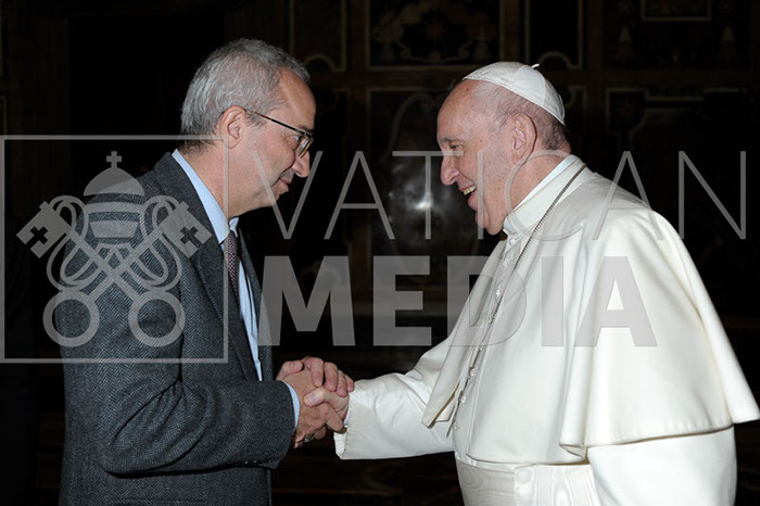 %_tempFileName00504_07112019%