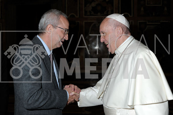 %_tempFileName00505_07112019%