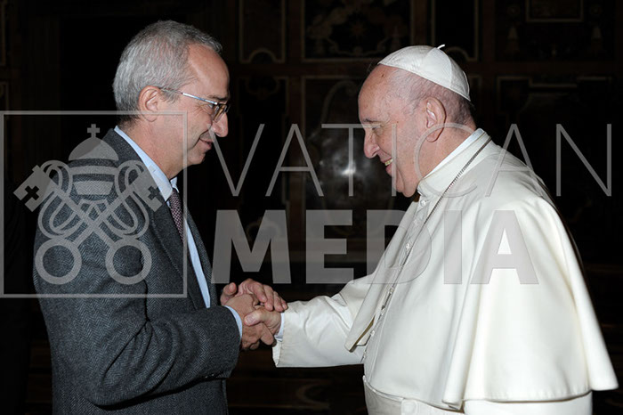 %_tempFileName00506_07112019%