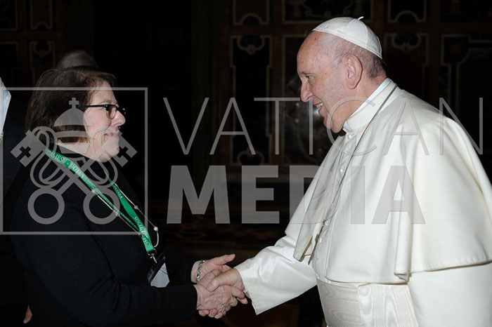 %_tempFileName00507_07112019%