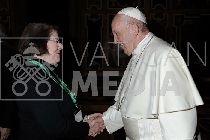 %_tempFileName00508_07112019%