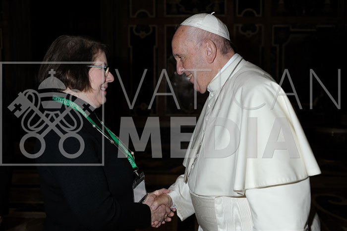 %_tempFileName00509_07112019%