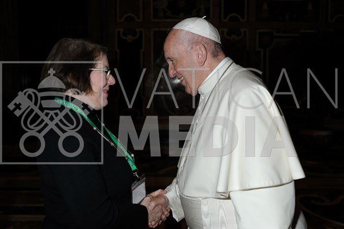 %_tempFileName00510_07112019%