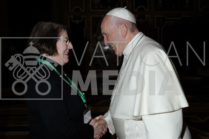 %_tempFileName00511_07112019%