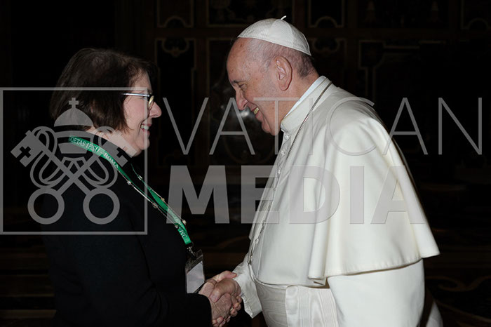 %_tempFileName00513_07112019%