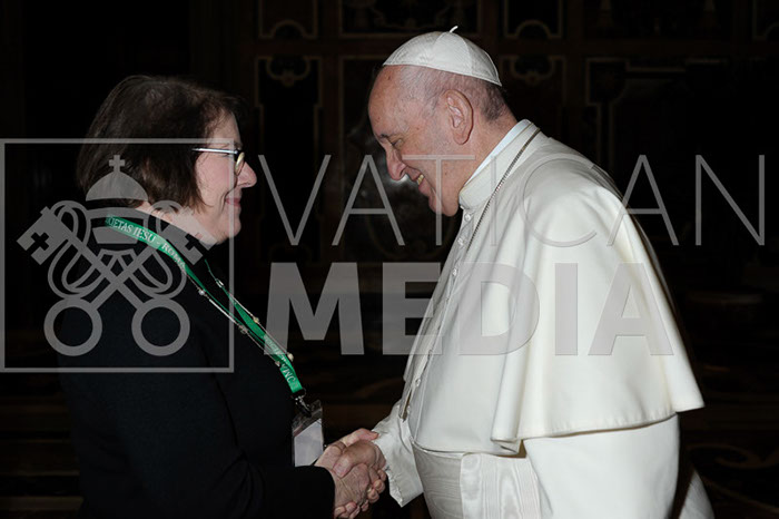 %_tempFileName00514_07112019%