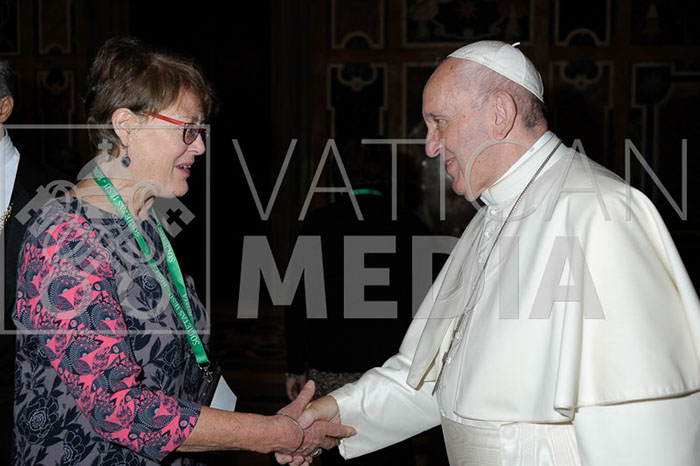 %_tempFileName00515_07112019%